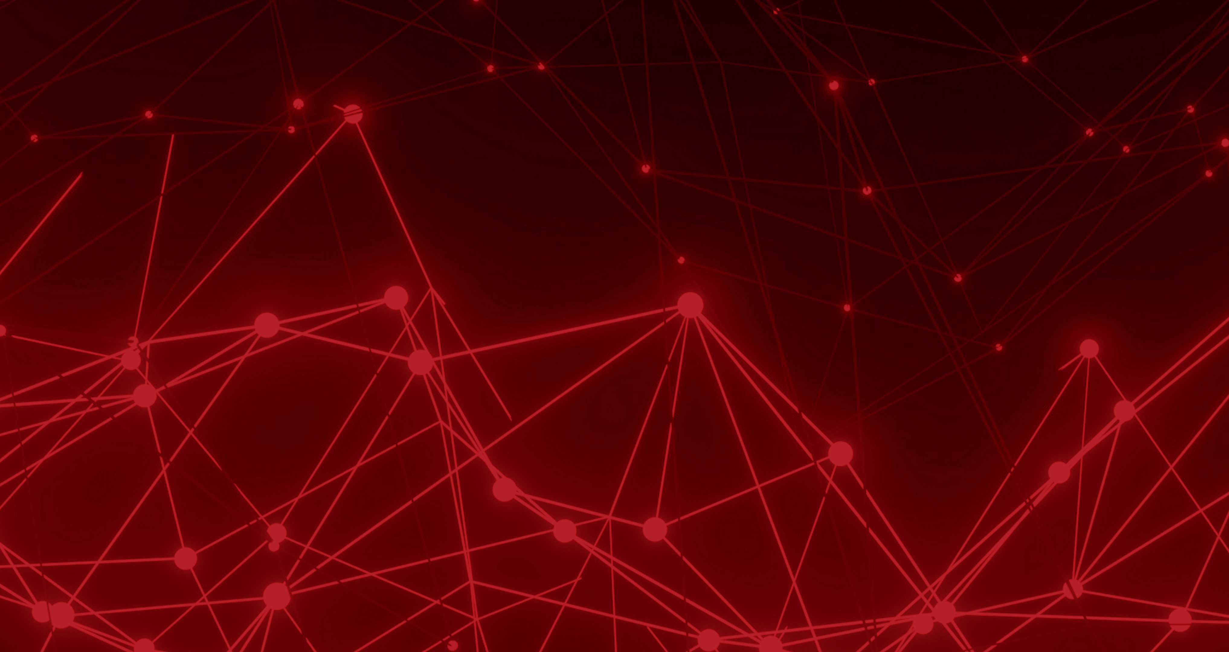 Around the Network