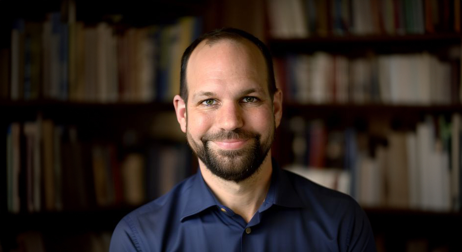 L.I.F.E. Hires New Managing Director, Cory Driver, Ph.D