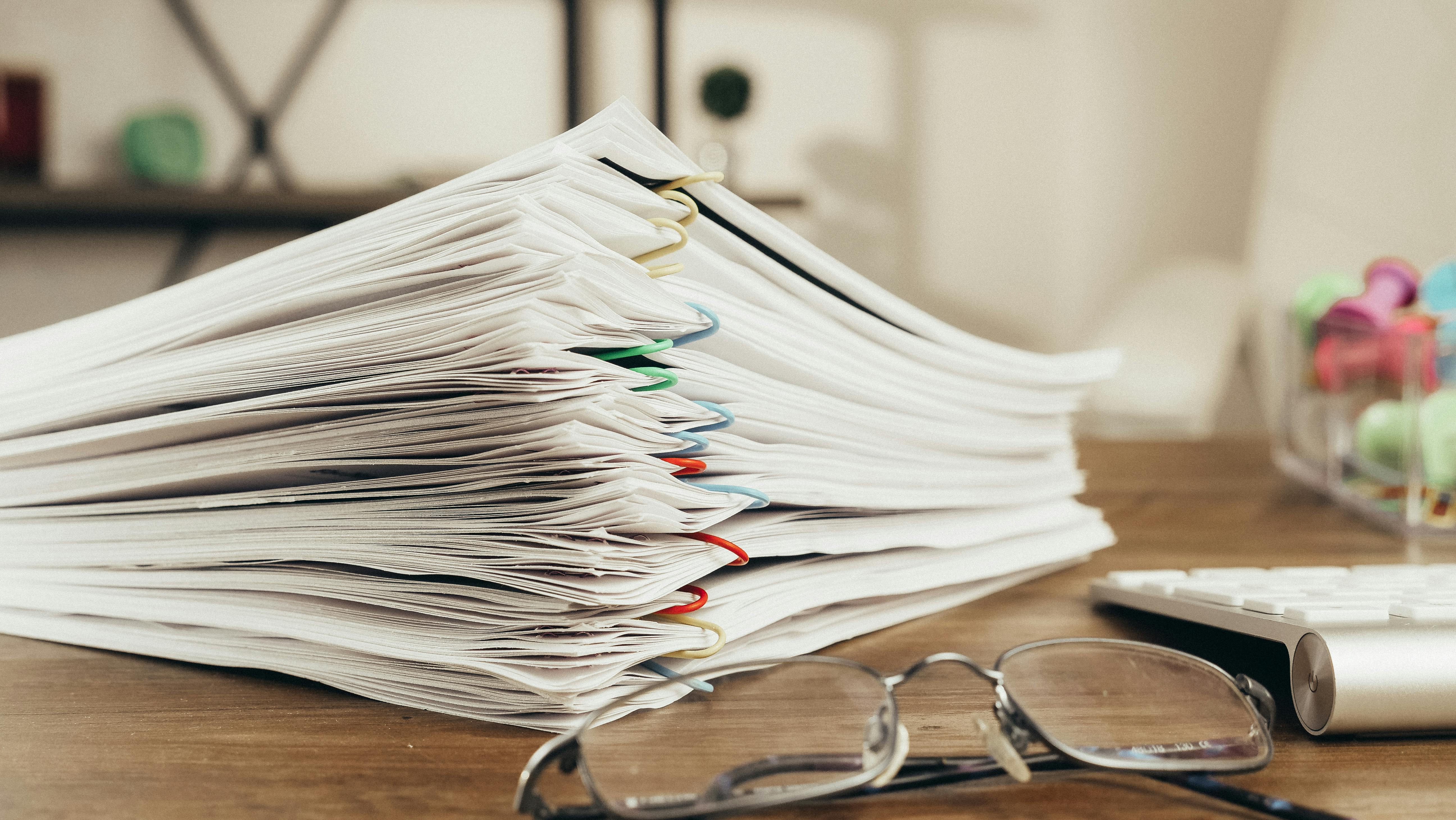 L.I.F.E. Celebrates Exponential Growth in Research Publications