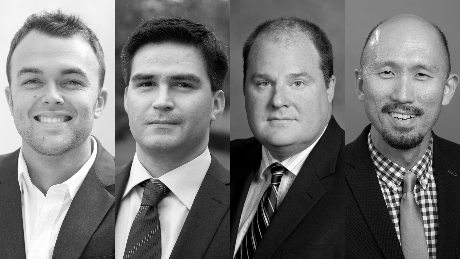 Family Firms, Faith, & Flourishing