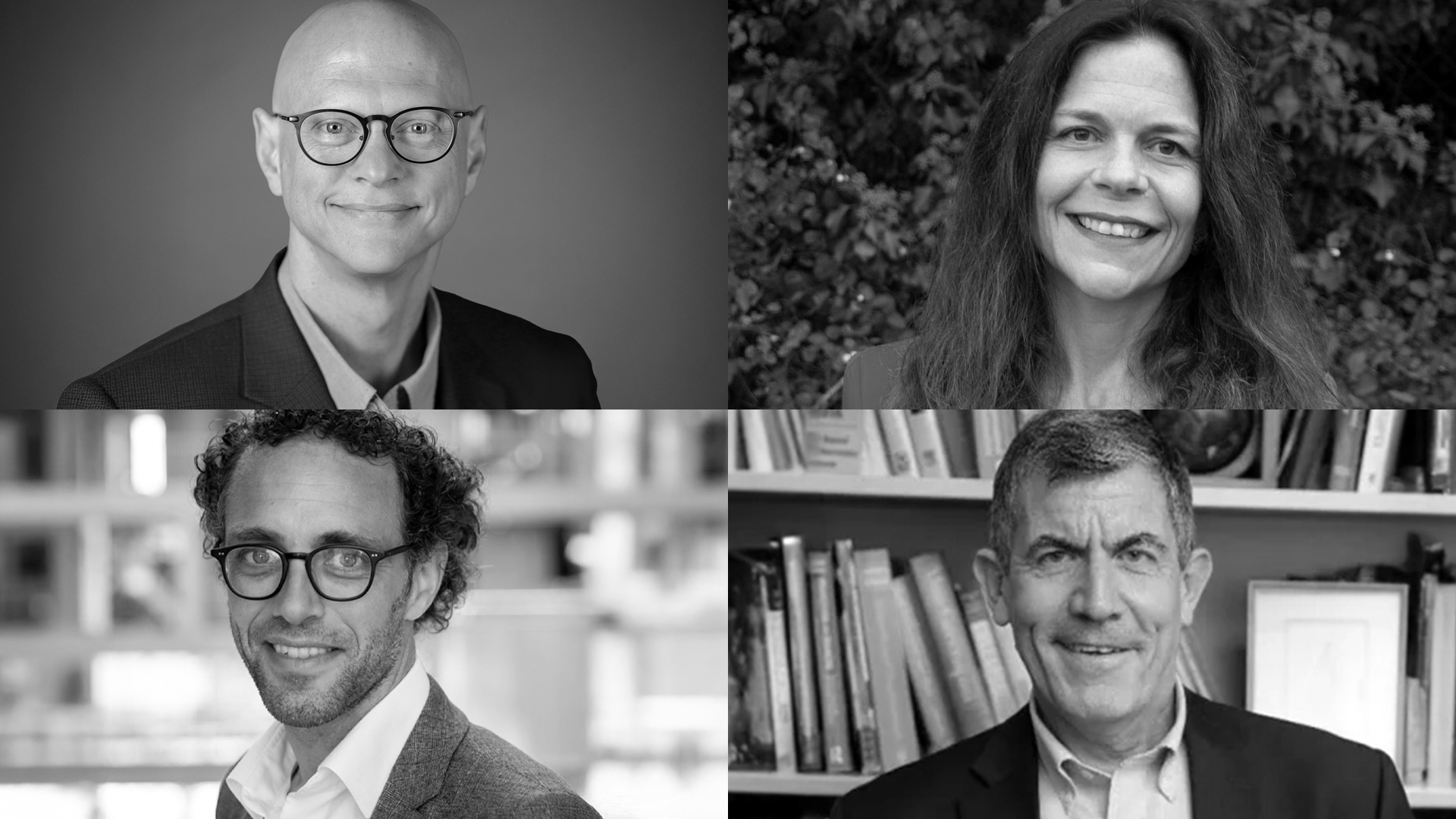 Navigating Identity, Legitimacy, and Stigma