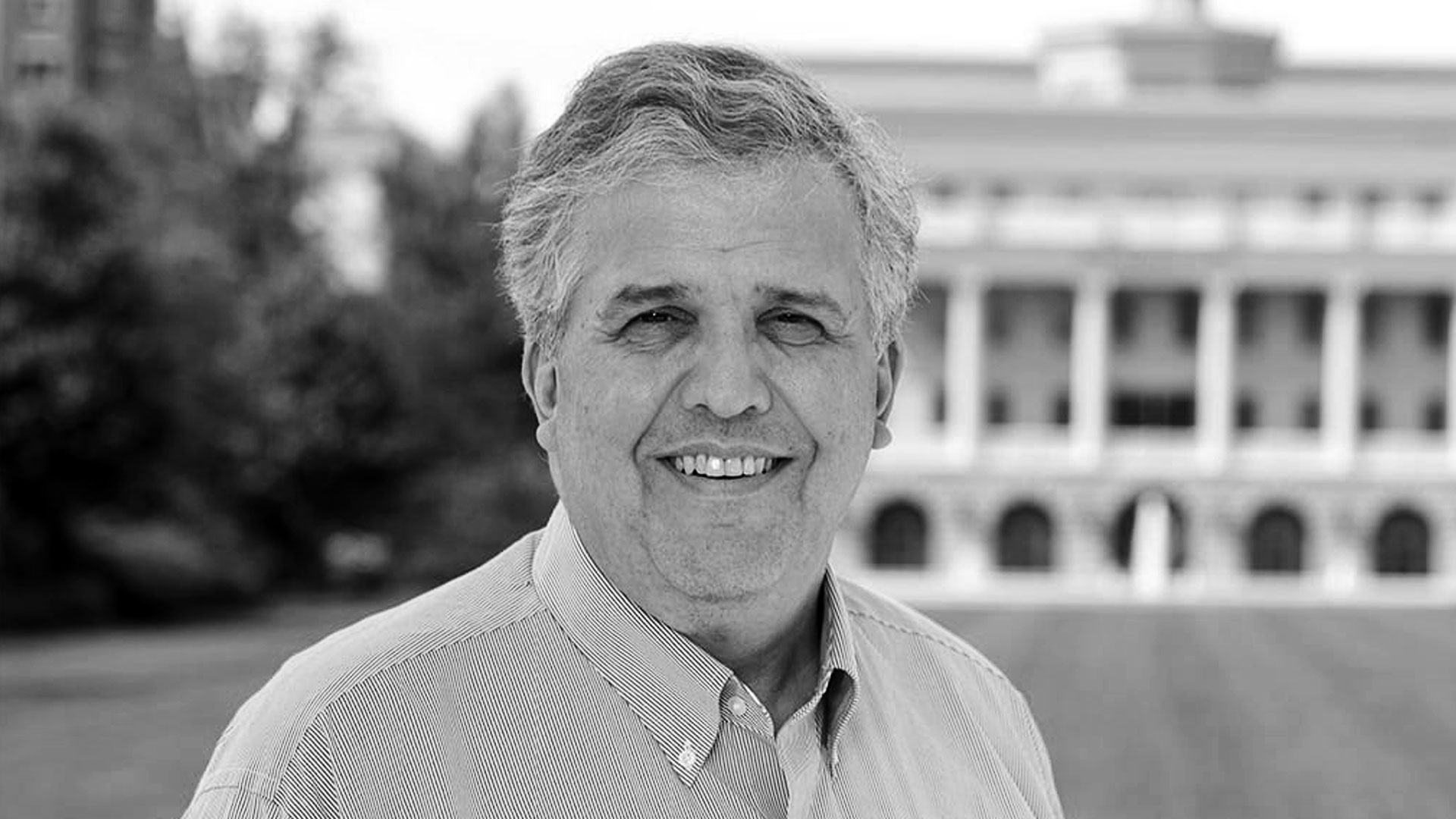 Faith and Entrepreneurship: A Mutual Upbuilding