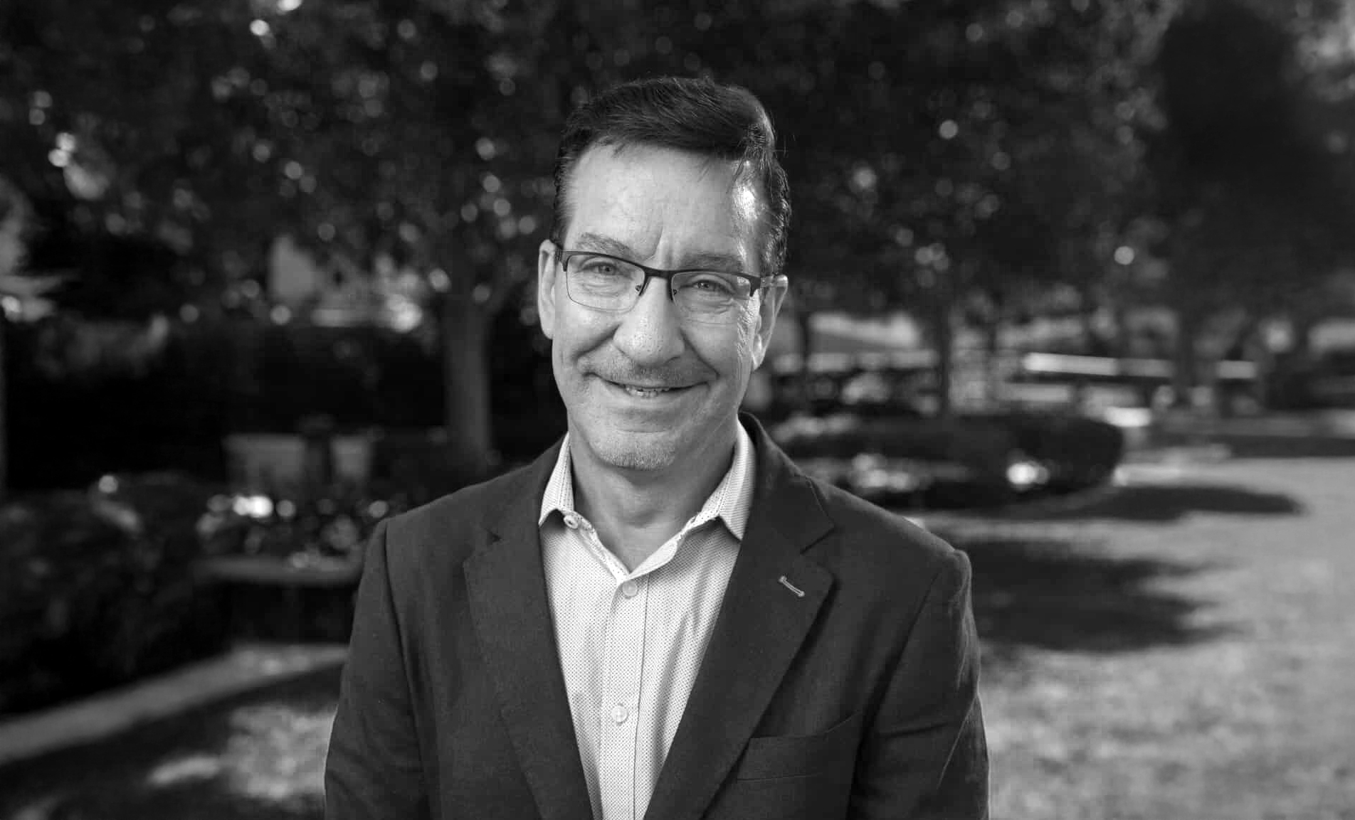 What Can Academia Learn from Business’s Embrace of AI?